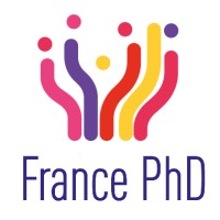 Résultats d’une enquête nationale “Le doctorat en France”