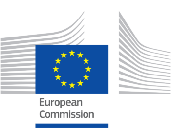 European Commission – Horizon Europe: MSCA COFUND