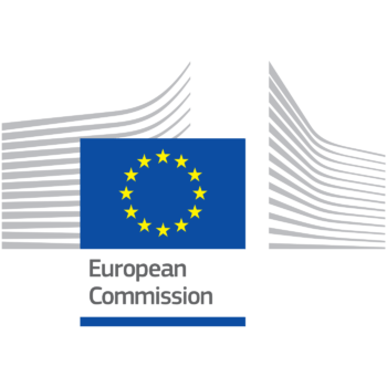 Commission Européenne- Horizon Europe : MSCA COFUND