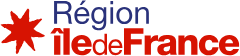 Île-de-France Region – Paris Region PhD 2025