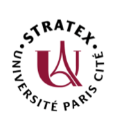 Université Paris Cité – Université Mohammed VI Polytechnique – Bourse de doctorat 2025