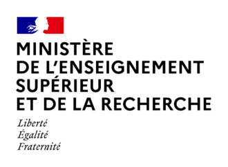 Insertion professionnelle à trois ans des docteurs diplômés en 2020