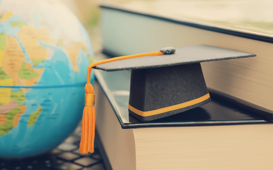 International dual PhD programme 2025/2026: Call for applications
