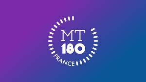 MT180: Ouverture des candidatures