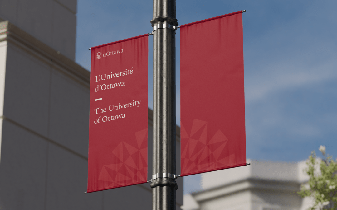 Université d’Ottawa: Programme de Mobilité Doctorale