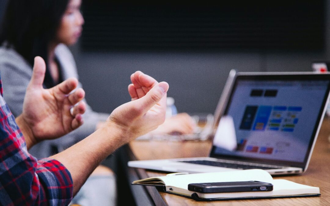 Appel à candidatures BDMI 2025-2026