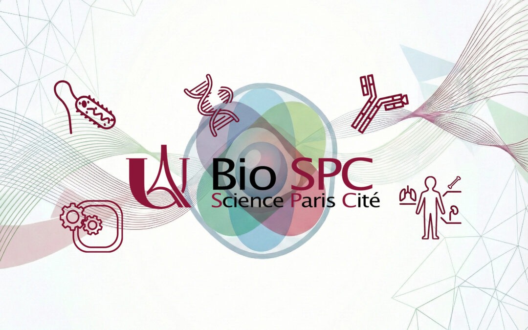 Call for PhD Projects: 2026 BioSPC Doctoral Contract Competition