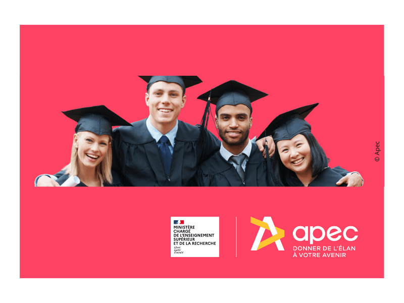 Cap Docteurs 2026 du 23 au 26 mars