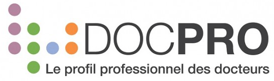 Formation à l’utilisation de l’outil DocPro