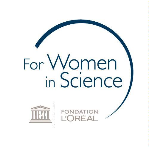 Workshop Women in Science (Online)