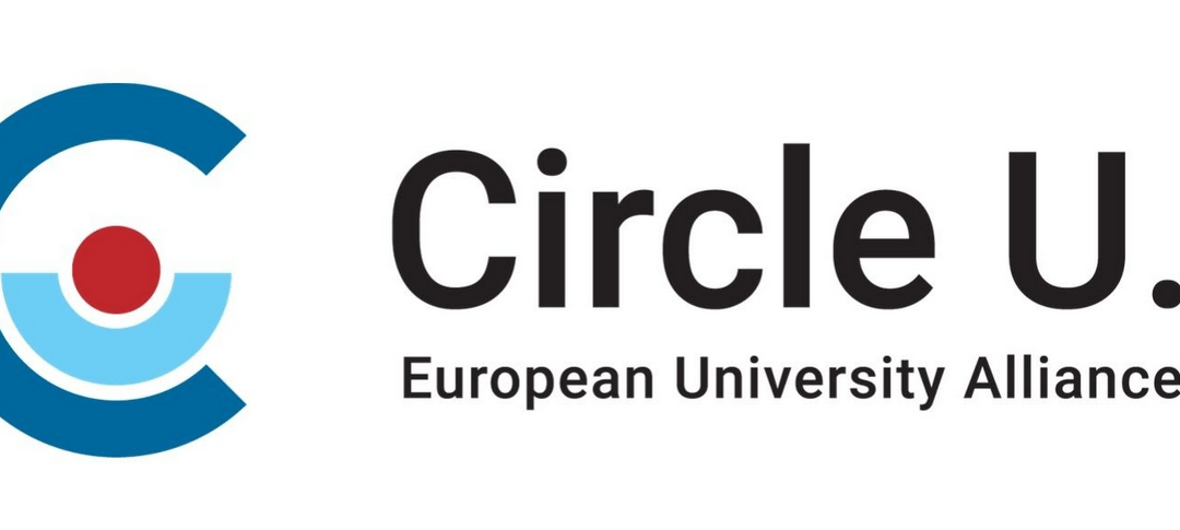 [Circle U Course] INTERDISCIPLINARY ONLINE COURSE (FREE) : Science Matters: Scientific and Artistic Research: APPLY TODAY