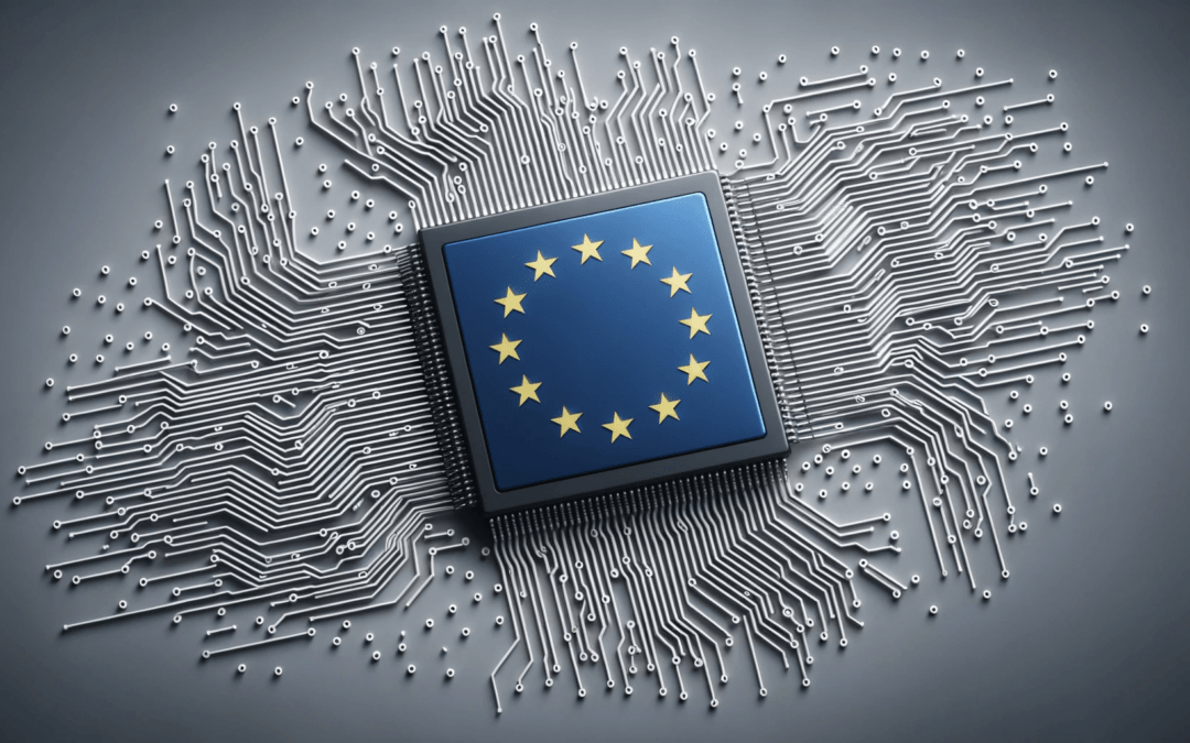 Journée Européenne du Doctorat – un second webinaire à l’affiche !