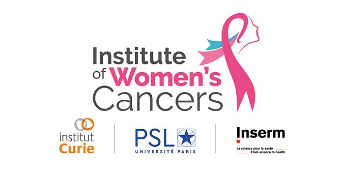 Cours International Cancers gynécologiques – Institut Curie