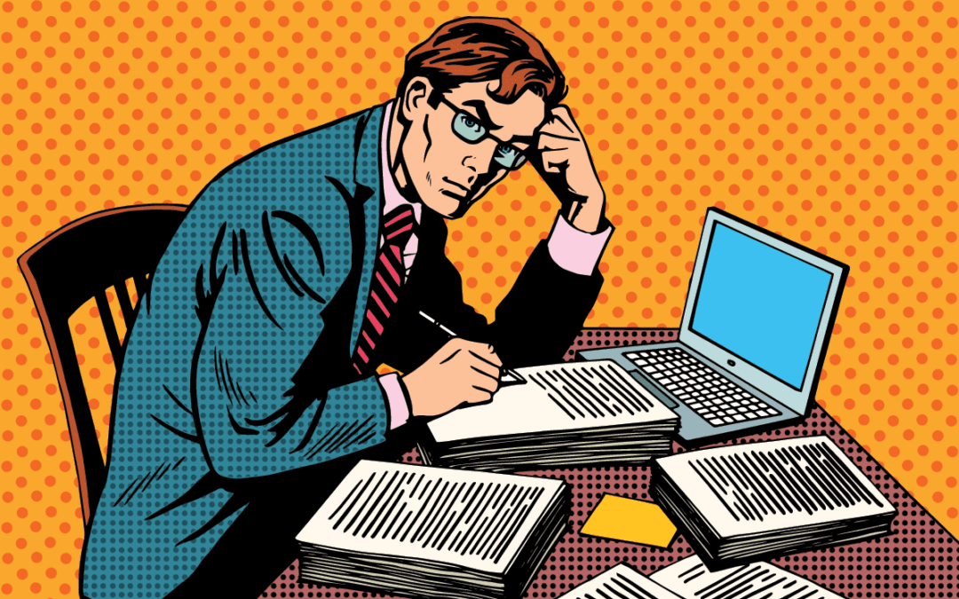 Programme G.E.N.E. Mentors call