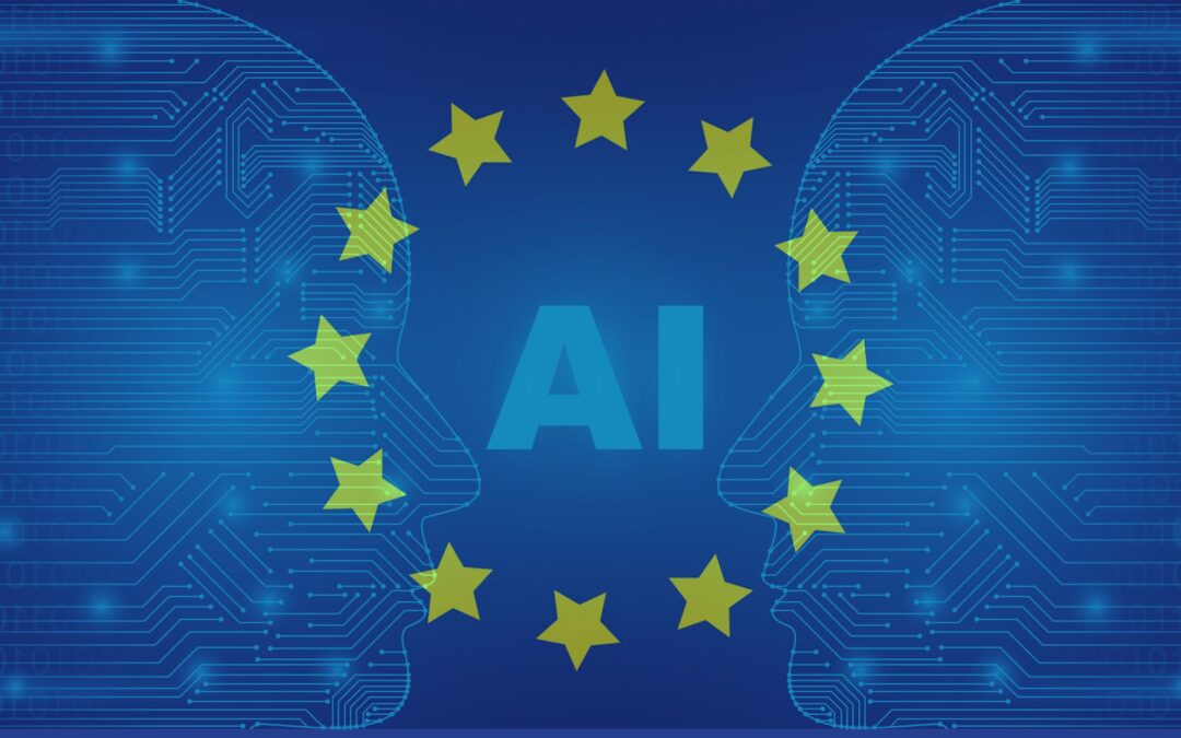 Webinaire sur l’IA (Journée Européenne du doctorat)