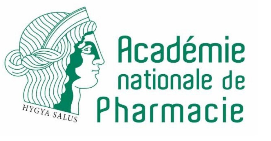 Appel à candidatures Prix et Bourse 2026 – Académie nationale de Pharmacie
