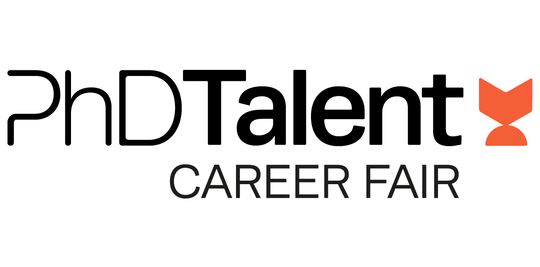 PhDTalent Career Fair 2026 : à la rencontre des entreprises