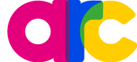 Applications open : 4th Oberling-Haguenau Thesis Award – Fondation ARC