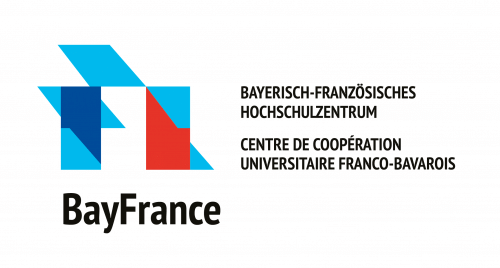 Mobilité franco-bavaroise : deux programmes de soutien proposés par BayFrance